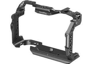 Smallrig 4159B