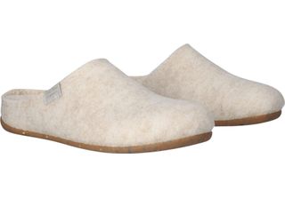 Pantofole Toni Pons Mona Da Donna