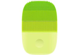 Dispositivo Facciale Sonoro Xiaomi Inface