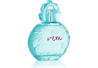 Reminiscence Rem Eau De Toilette Spray 100Ml