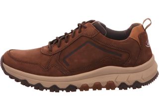 Gabor Gabor Sneaker Marrone Marrone 8