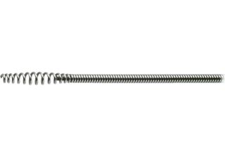 Rothenberger Rohrreinigungsspirale 8Mmx 7,5M/C1 Rothenberger (4004625724125)