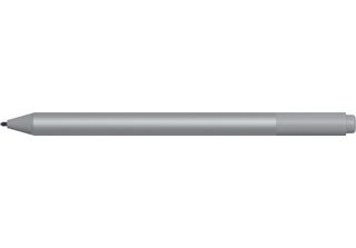 Microsoft EYV-00010 Microsoft Surface Pen Comm M1776 Sc Xz/Nl/Fr/De Silver Comme