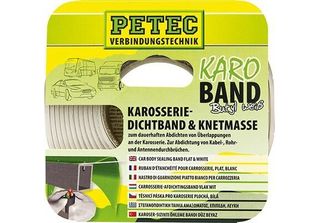 Petec Sigillante Articolo: 87530