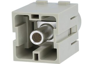 Harting Axial Modul 09140012662