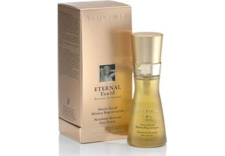 Alqvimia Alchemy Max Siero Rigenerante Per Il Viso 30Ml
