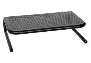 Allsop Allsop 06490 Supporto Per Notebook Nero