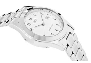 Orologio Casio Da Donna Casio Collection LTP-1141PA-7BEF