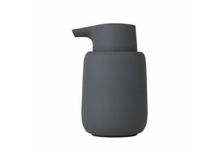 Blomus 69039 Blomus Seifenspender Sono 250,0 Ml