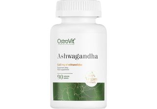 Ostrovit Ashwagandha BI9101