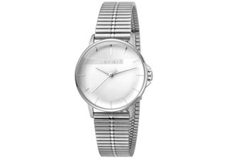 Orologi Esprit Es1L065M0065