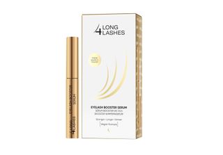 Long 4 Lashes - Eyelash Serum 3Ml