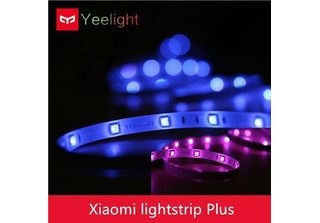 Xiaomi Yeelight Lightstrip Plus