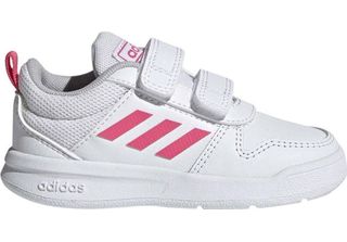 Adidas Scarpe Tensaur K, EF1113