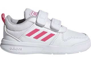 Adidas Scarpe Tensaur K, EF1113