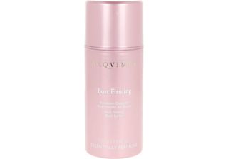 Alqvimia Emulsione Rassodante Seno 100Ml