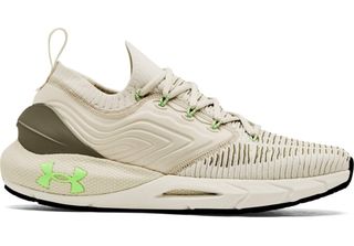 Under Armour Scarpe Hovr Phantom 2 Inknt, 3024154106