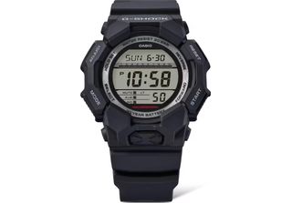 G-SHOCK Casio G-SHOCK Classic Orologio Da Uomo Casio-Gd-010-1A1Er