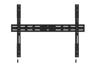 Multibrackets Multibrackets M Supporto Universale A Parete Fisso X Large