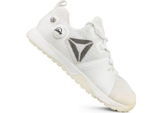 Reebok Scarpe Crosfit Nano Pump 30, BD2178