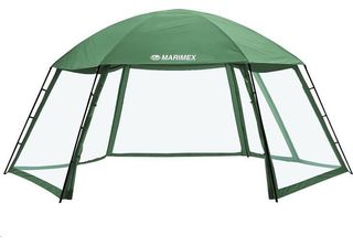 Marimex Roofing Pool House M2 Marimex 10970020