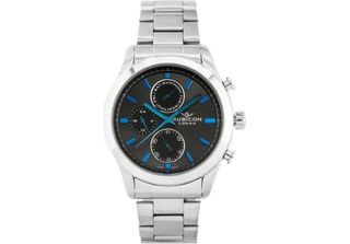 Orologi Rubicon RNDE03SIBD