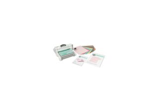 Sizzix 666185 Kit Di Avvio