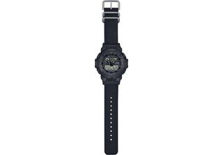 Orologio G-SHOCK Originale Casio G-SHOCK Da Uomo Casio-Ga-700Bce-1Aer