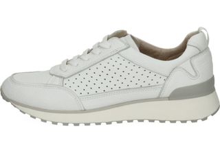 Caprice Scarpe 92350042105