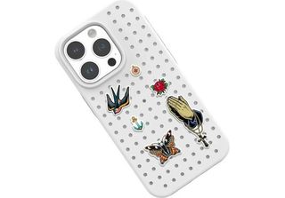 Pinit Tattoo Pinit Pre Pinit Case Pattern 2