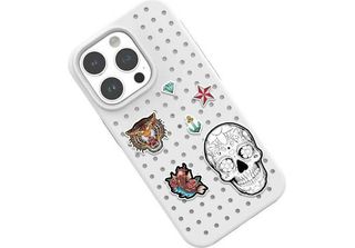 Pinit Tattoo Pinit Pre Pinit Case Pattern 3