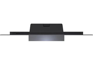 Lg OLED55C58LA Tv Uhd Oled Evo 2025 55 Zoll