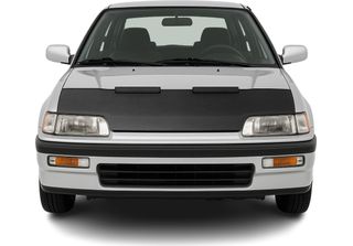 Bonnet Bra Protezione Da Schegge Di Pietra Bonnet Bra Per Honda Civic 1987-1993…