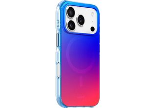Laut Huex Wave For Iphone 17 Pro - Sunset Fade