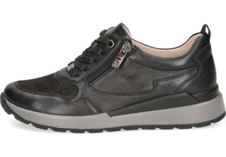 Caprice Scarpe 92376046019