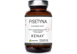 Kenay Fisetina 5900672155457