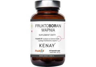 Kenay Fruttoborato 5900672155556