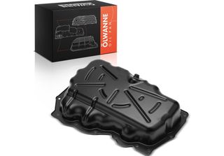 Frankberg 1X Coppa Olio Motore Per Ford Transit Custom V362 F3 Transit V363 Fad…