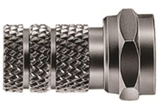Connettore F Triax Sfc052