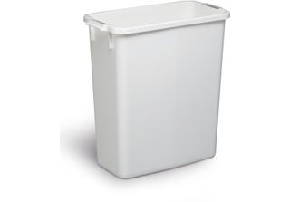 Durable Durabin 60 Bianco, 1800496010