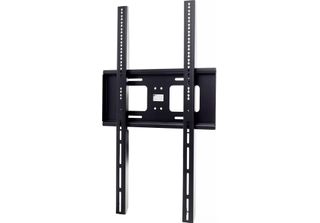 Edbak Edbak TWB3 Supporto Tv 190,5 Cm (75") Nero"