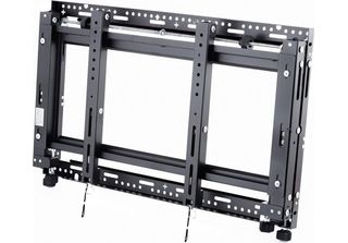 Edbak Edbak VWPOP65-L Supporto Per Videowall