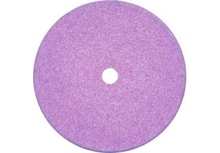 Ricambio Atika | Disco Per Affilatura Catena Ksg 220 (A)