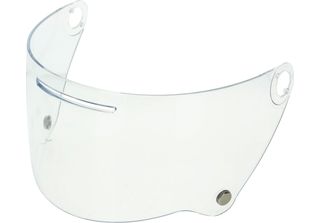 Agv X3000 Visiera Pinlock Predisposta