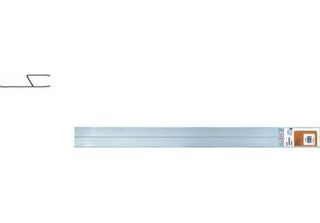 Nightingale Trapeze Batten H Lth 200Cm