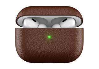 Keybudz Artisan Custodia In Pelle Airpods Pro 2A Generazione - Custodia Protett…