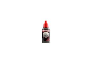 Warpaints Fanatic Wash: Lavaggio Medio