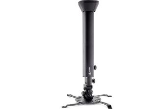 Edbak Edbak PMV200W Montaggio A Progetto A Soffitto Bianco
