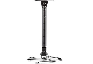 Edbak Edbak PM1 Montaggio A Progetto Soffitto Nero