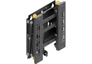 Edbak Edbak VWPOP40 Supporto Per Videowall